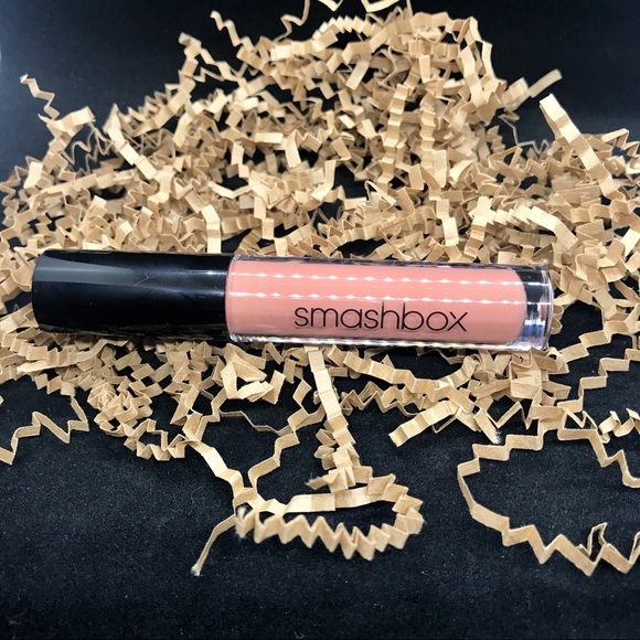 Smashbox The LA Vibes Kit - Picture 5 of 10